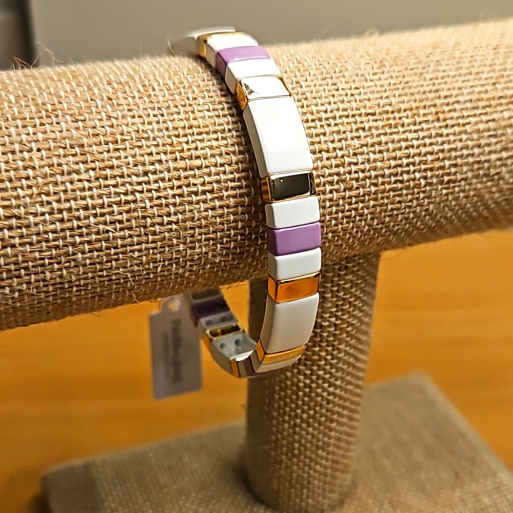 Park Lane "Gelato" bracelet